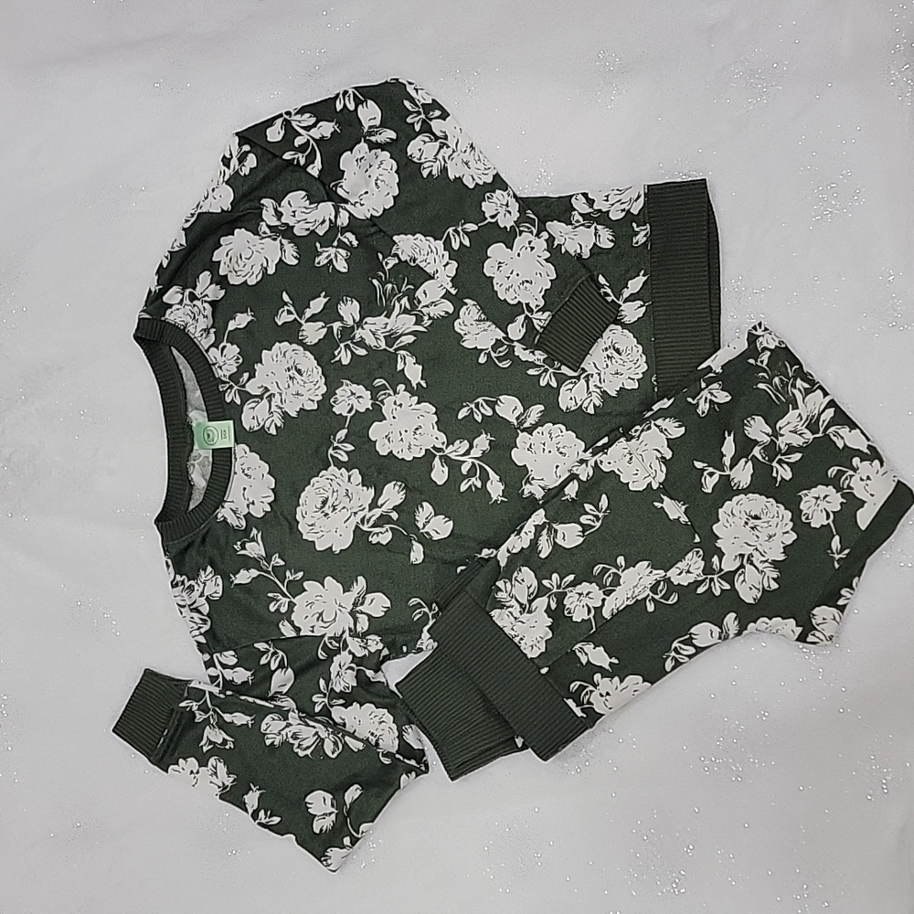 Outfit